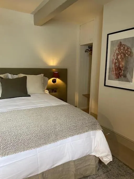 Casa de Férias Drakes Cartmel