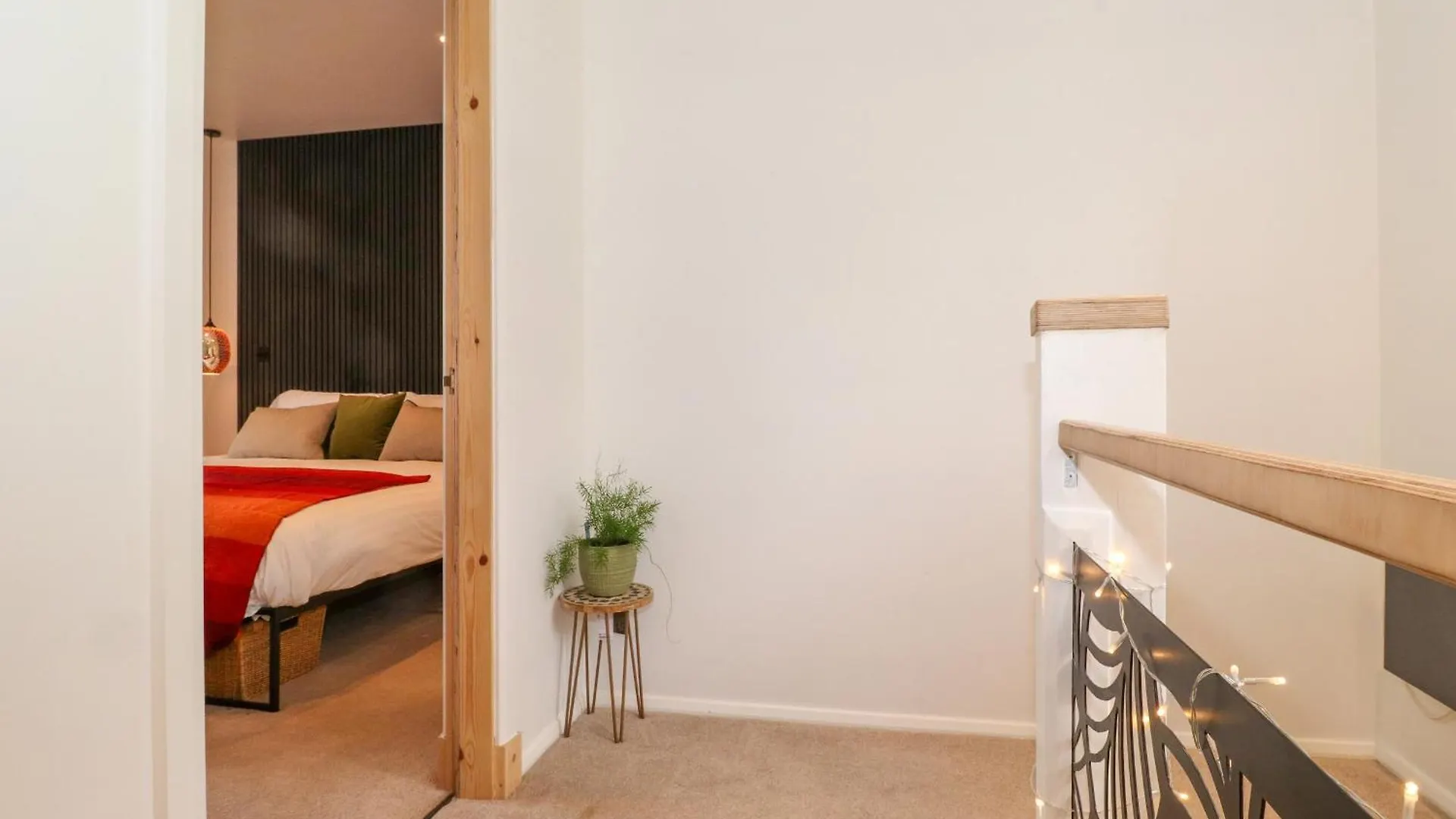 Vakantiehuis Yamthwaite