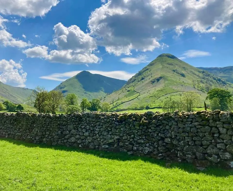 Crookabeck