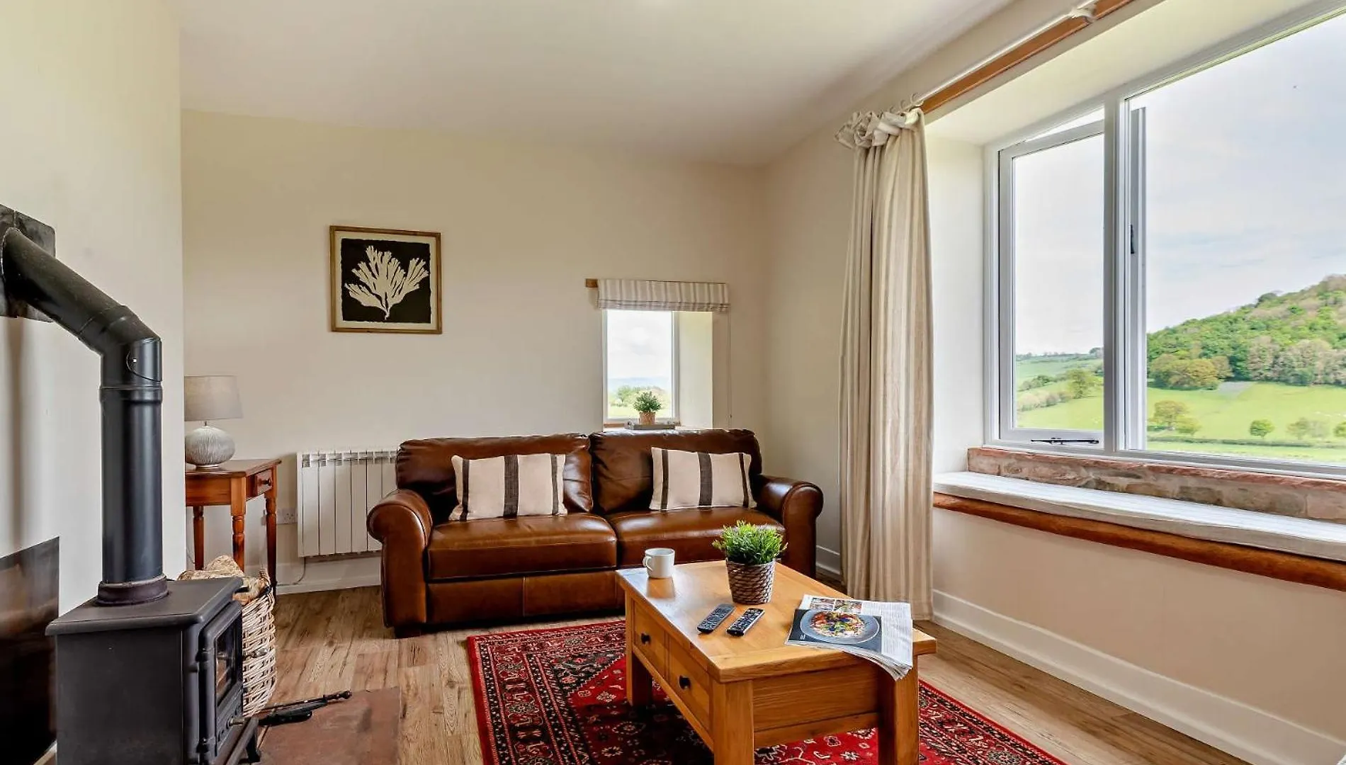 3 Bed In Ullswater 94982 *