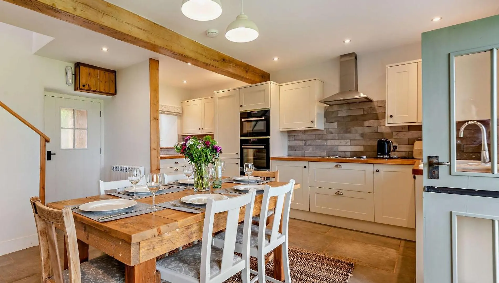 3 Bed In Ullswater 94982 Σπίτι διακοπών
