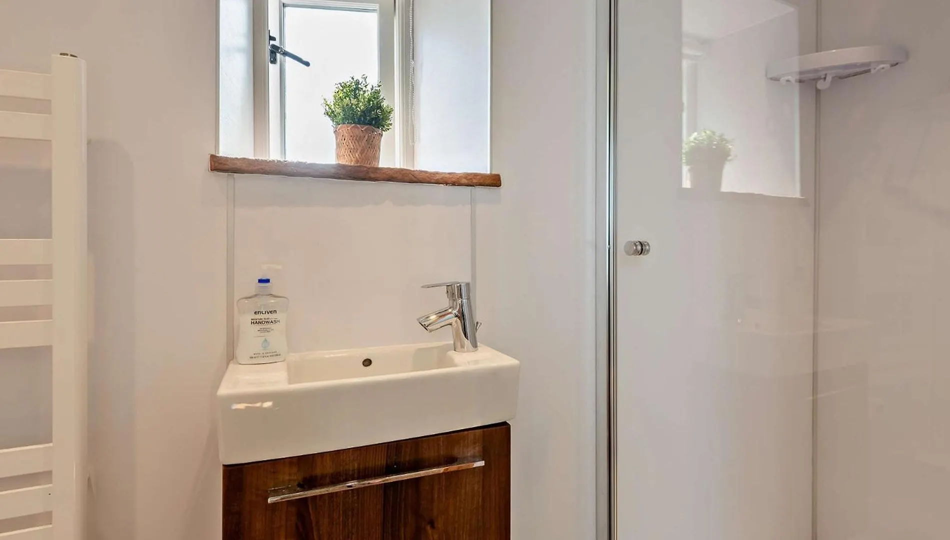 3 Bed In Ullswater 94982 Σπίτι διακοπών
