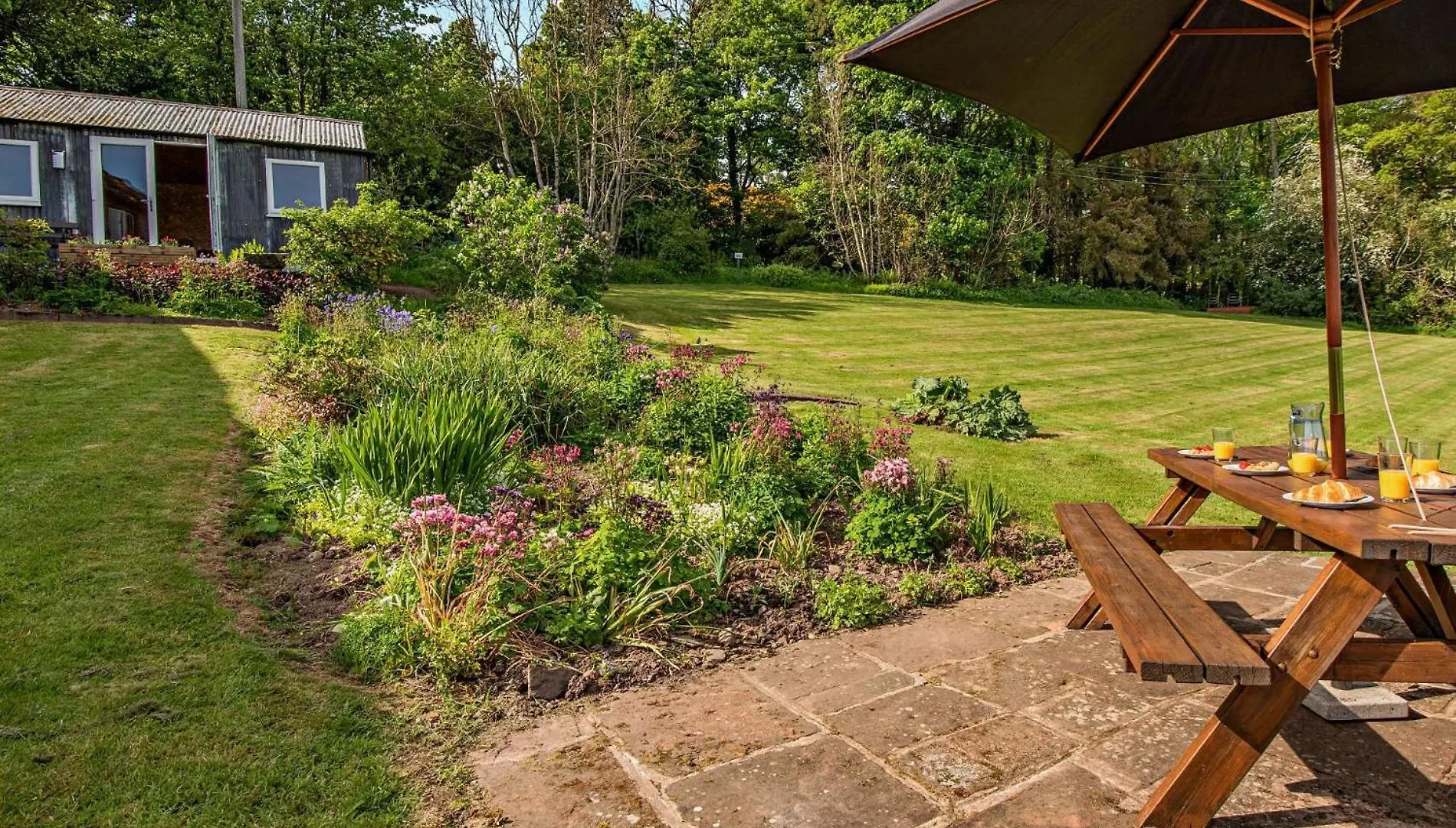 Σπίτι διακοπών 3 Bed In Ullswater 94982 Pooley Bridge