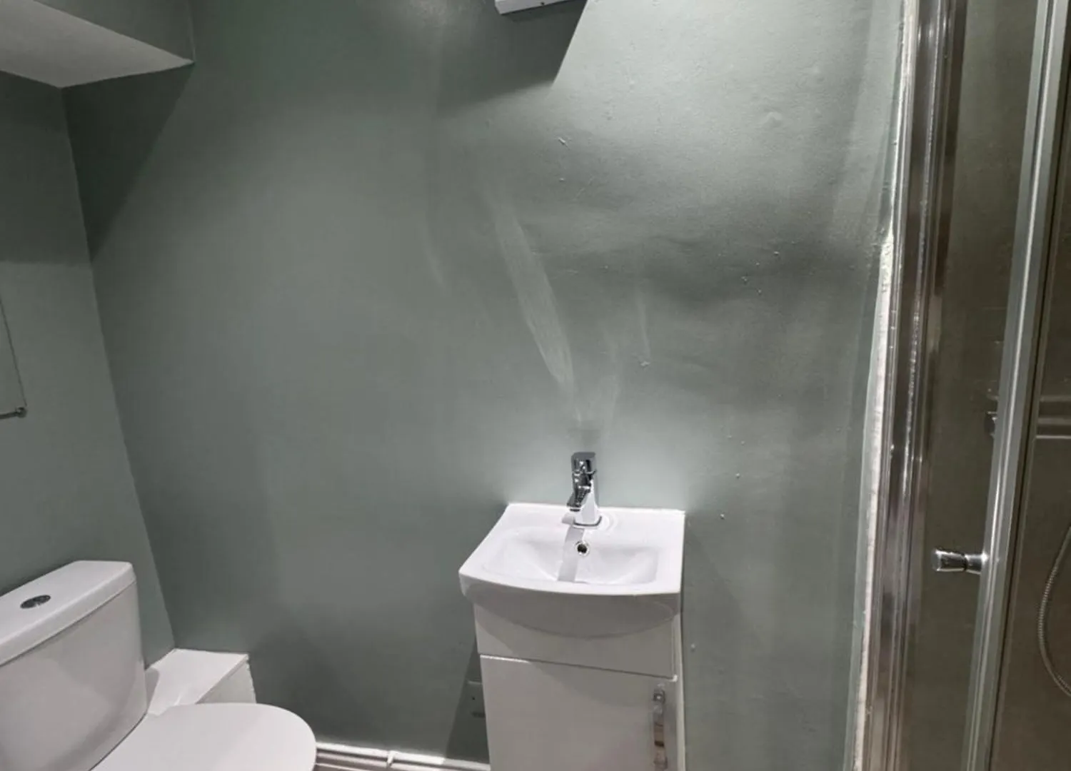 Ubytování v soukromí 33