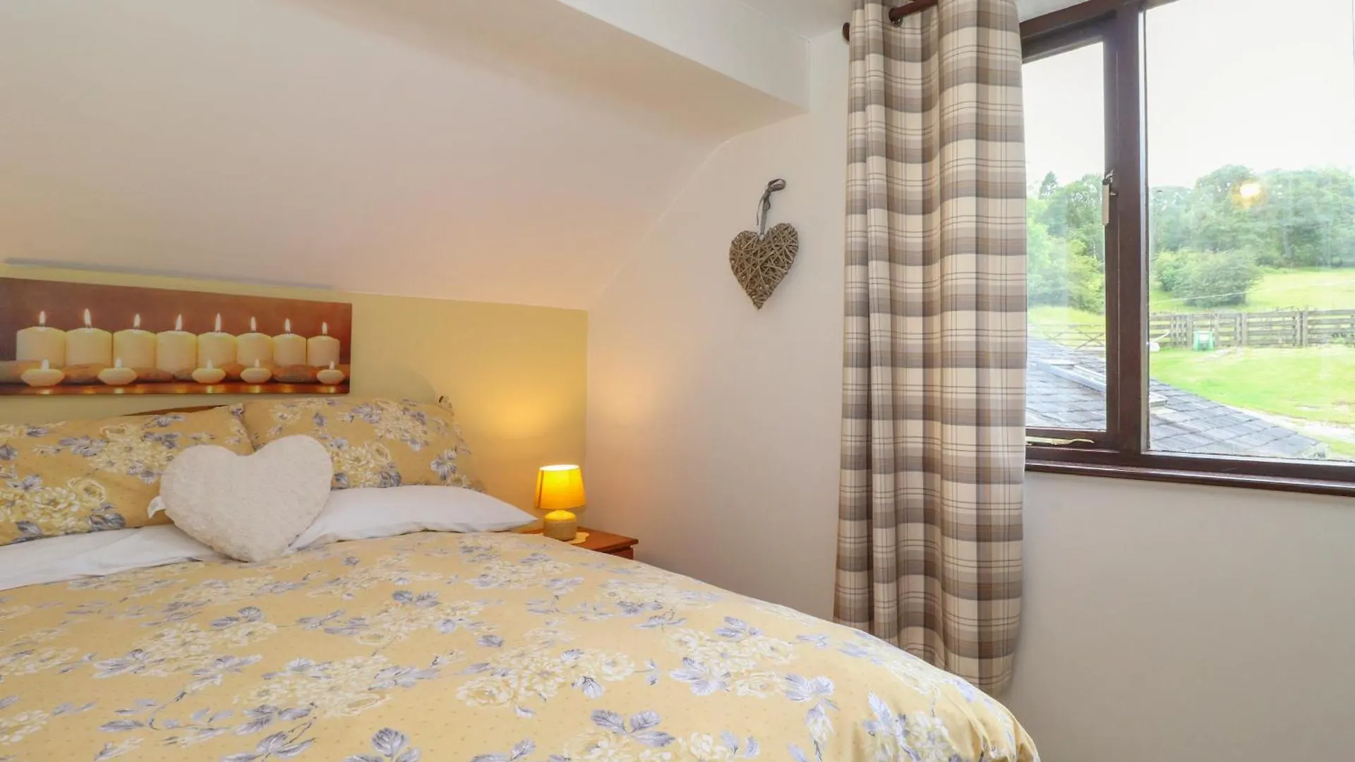 Addylea * Windermere