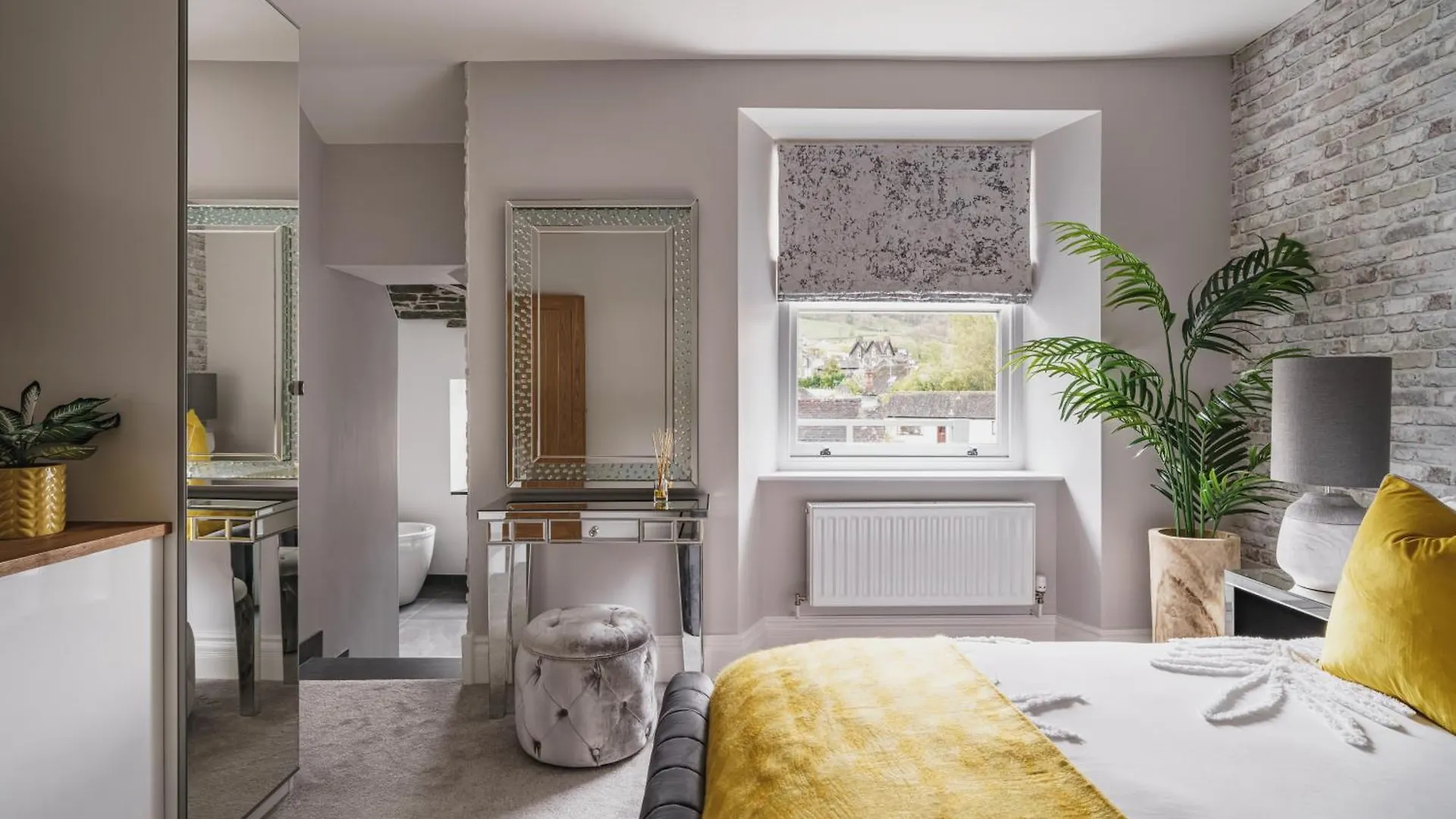 Avalon Luxury Escape- Centre Of * Ambleside