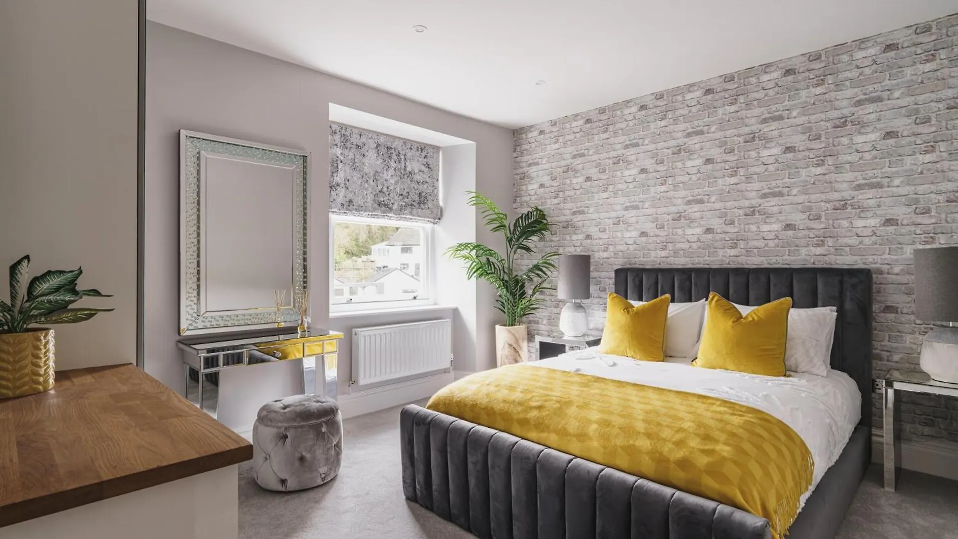 Avalon Luxury Escape- Centre Of * Ambleside