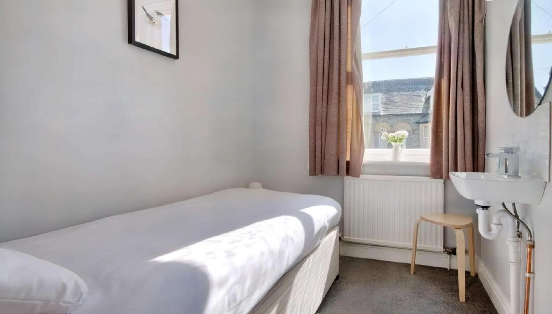 6 Bed In Sz389 * Keswick (Cumbria)