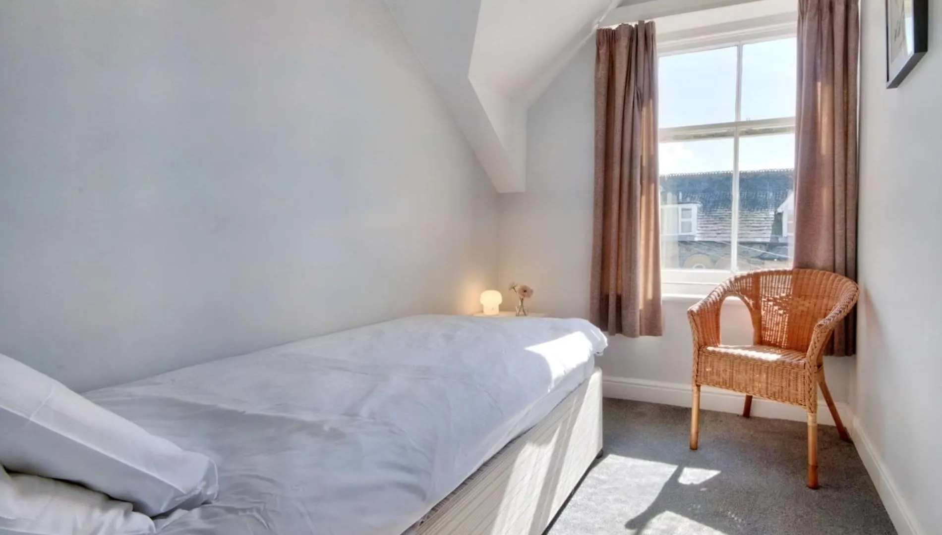 6 Bed In Sz389 Dom wakacyjny *