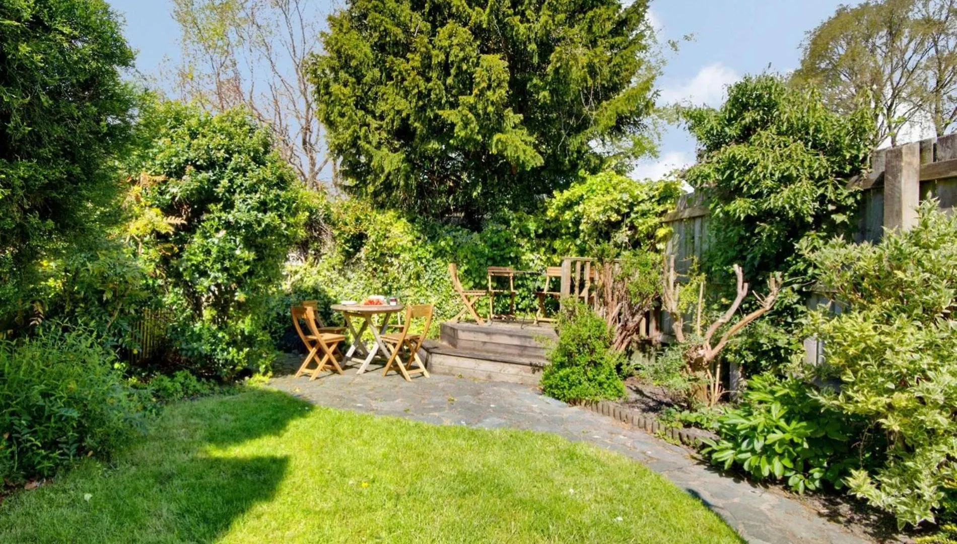 6 Bed In Sz389 * Keswick (Cumbria)