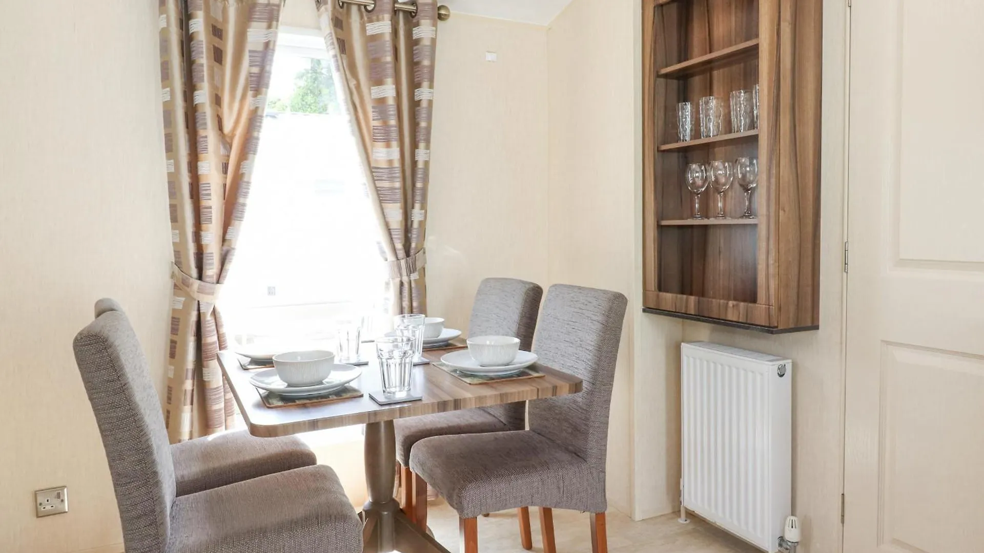 31 Forest Views *