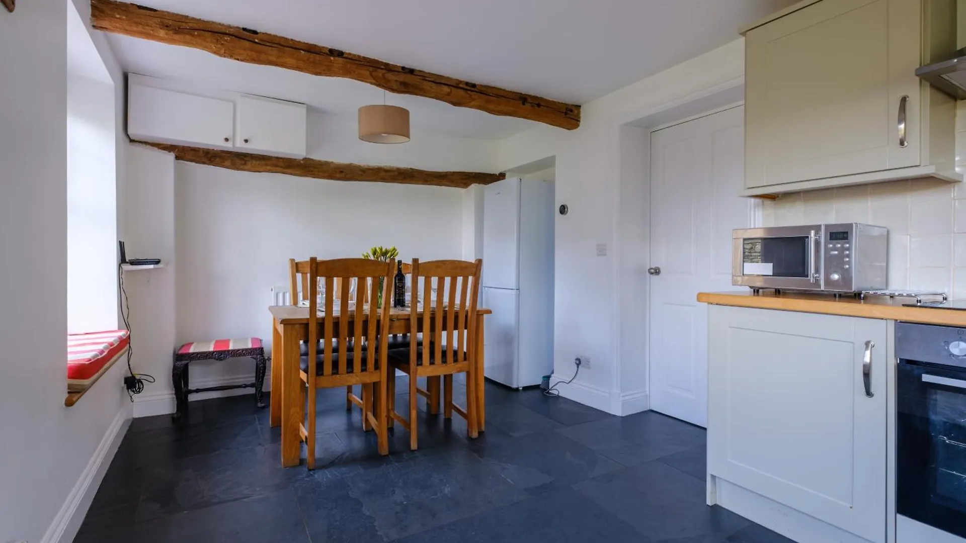 Country At Jenkinson Place *