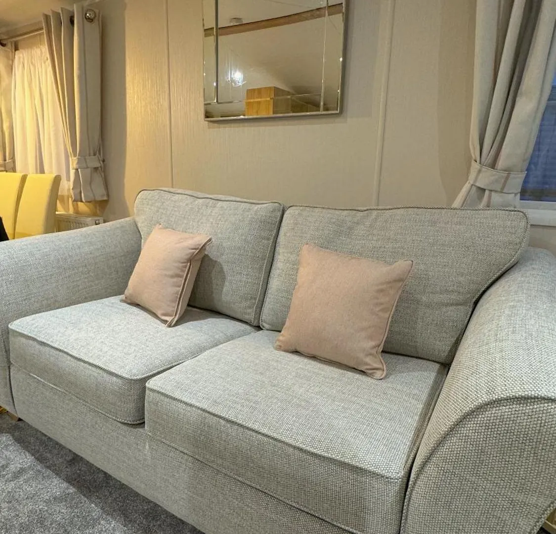 Carlisle Camelot Ca65sz Manor Longtown (Cumbria)