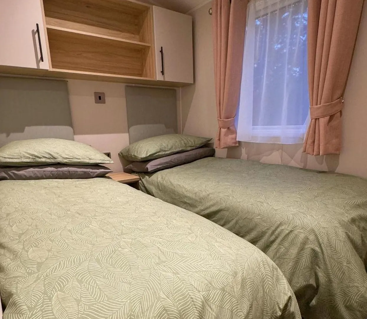 Сasa de vacaciones Carlisle Camelot Ca65sz Manor *