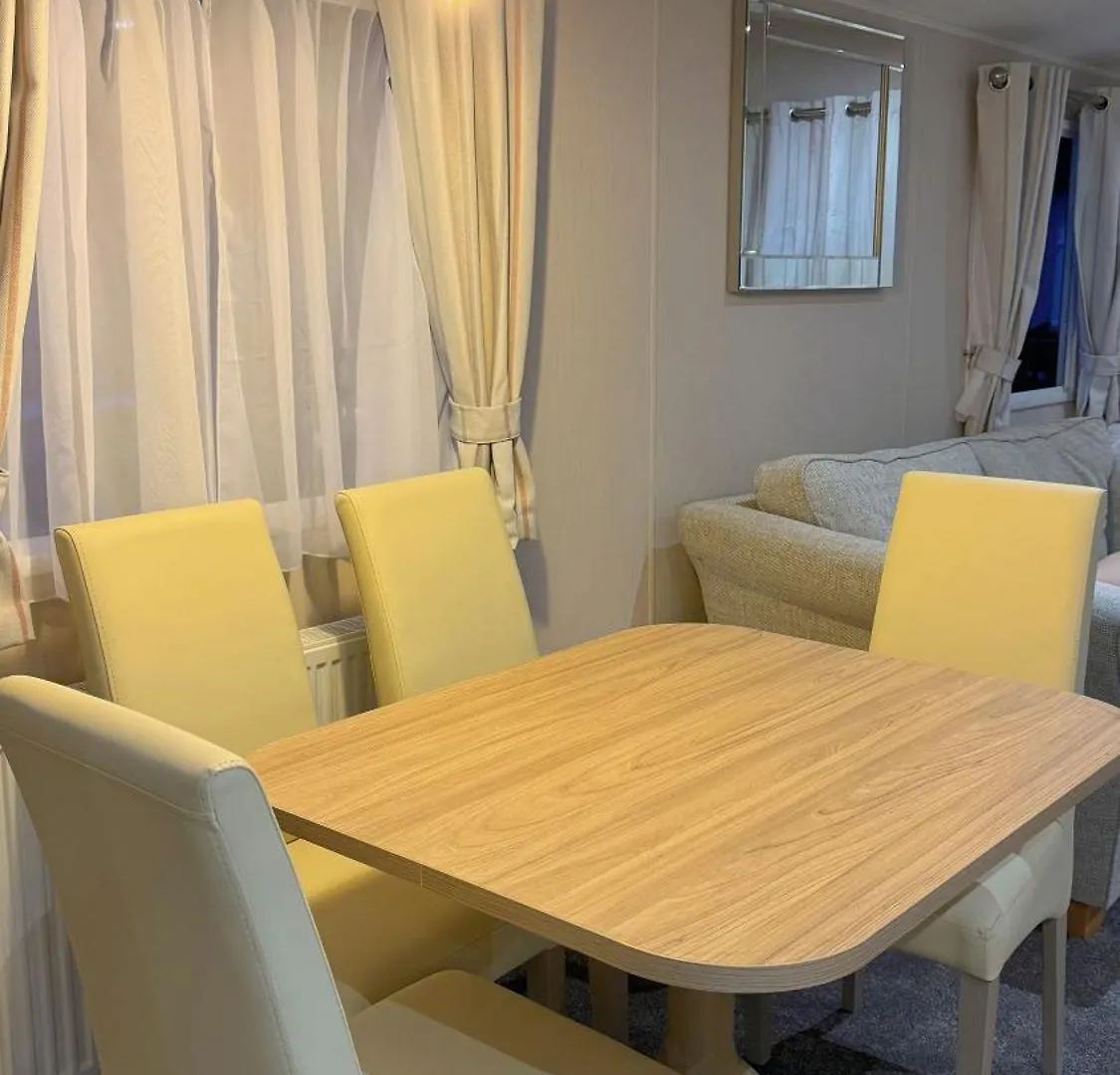 Carlisle Camelot Ca65sz Manor Longtown (Cumbria)