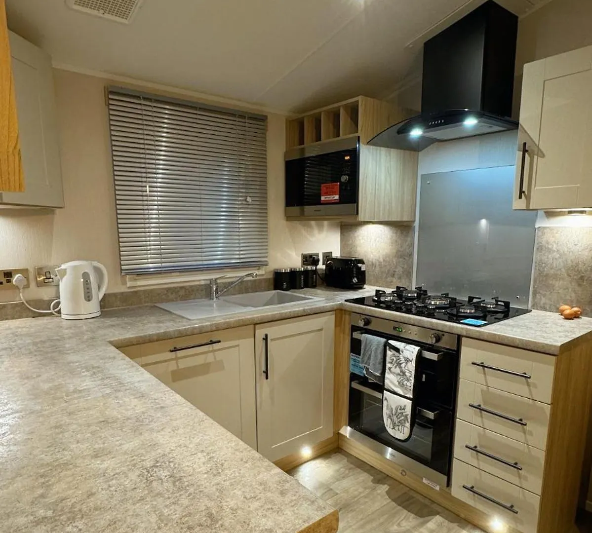 Carlisle Camelot Ca65sz Manor Longtown (Cumbria)