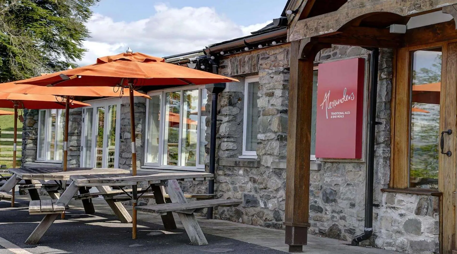 Castle Green In Kendal, Bw Premier Collection Hotel 4*