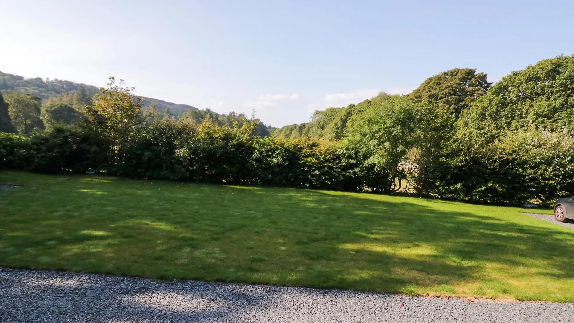 Casa de Férias Dalegarth Hall Farm 2