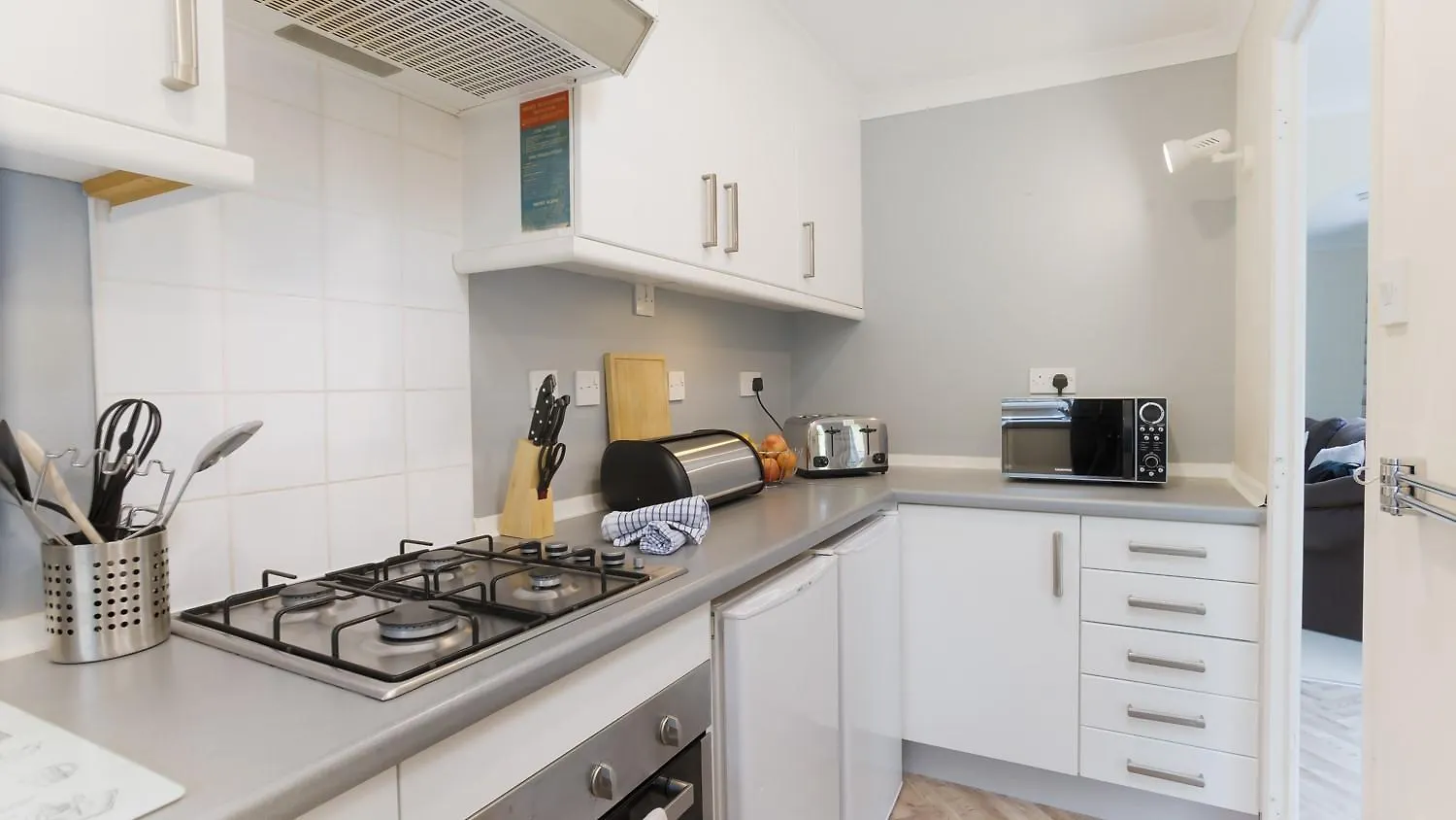 Country Prázdninový areál 5*