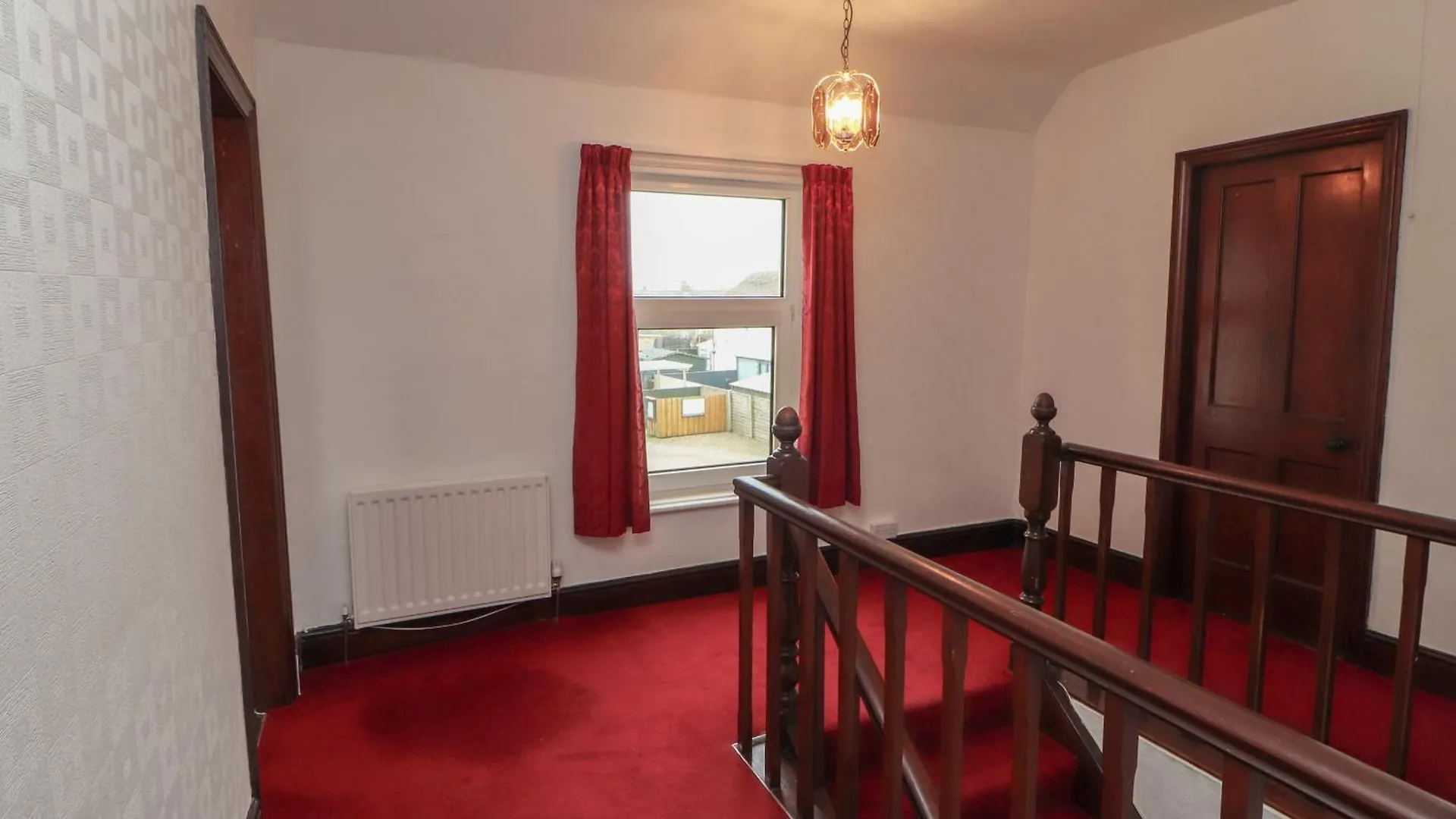 Burnbank Maryport