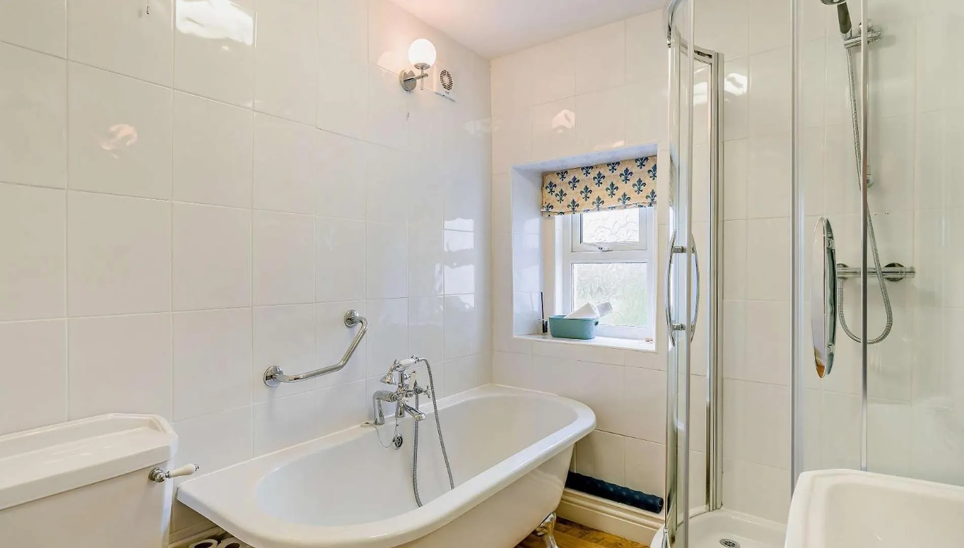 4 Bed In 95739 Bassenthwaite