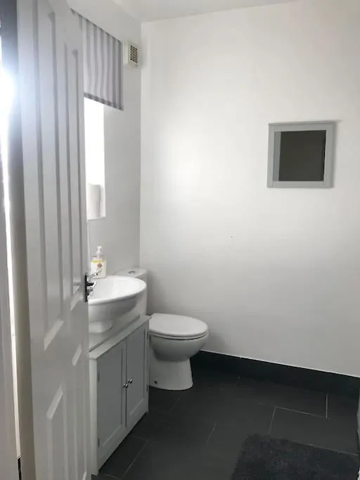 Great Base For Holidays Or Work Trips * Cleator Moor