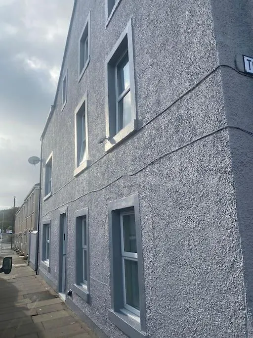 Daire Great Base For Holidays Or Work Trips