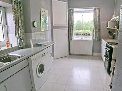 Holiday home The Waiting *