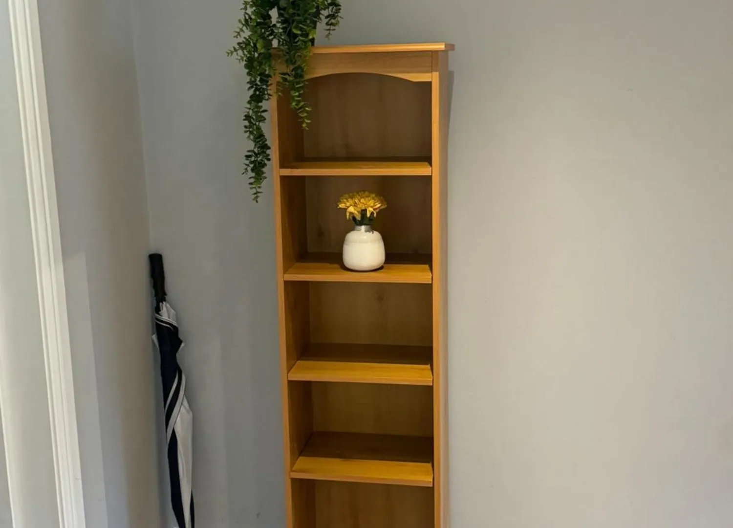 아파트 New Road - 2 Bedroom 화이트헤이븐