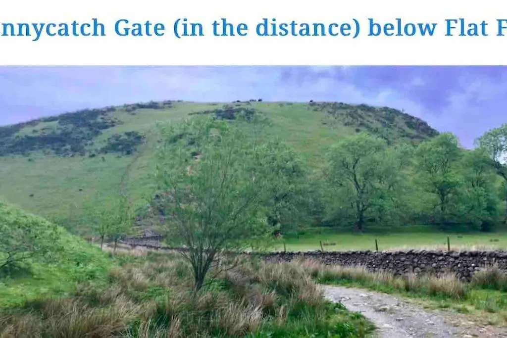 Cosyhouse2 Private Parking Fringe Of District Holiday home Cleator Moor