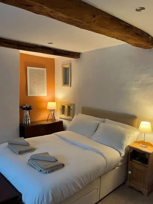 District Loft