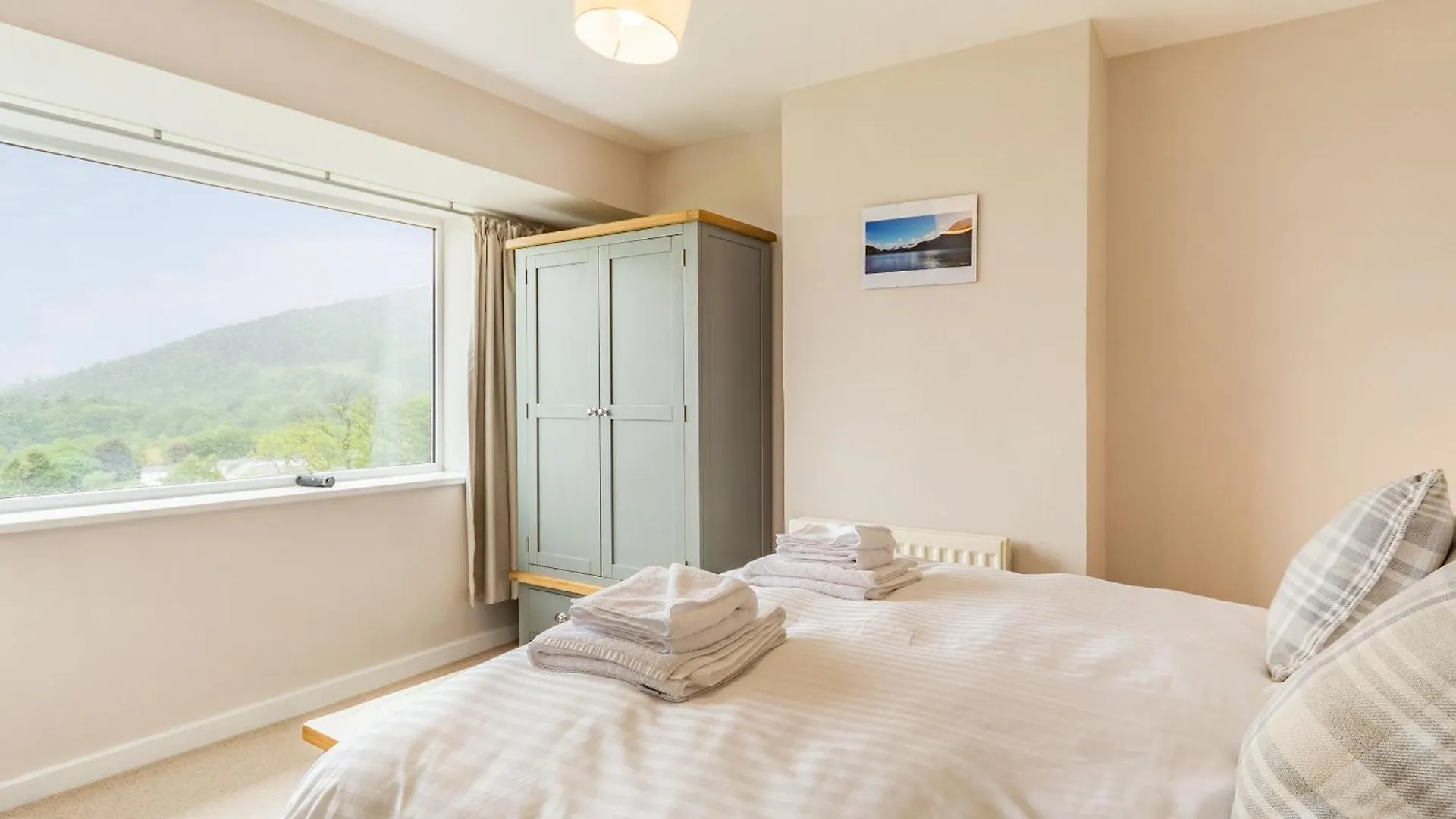 Casa vacanze Fairview