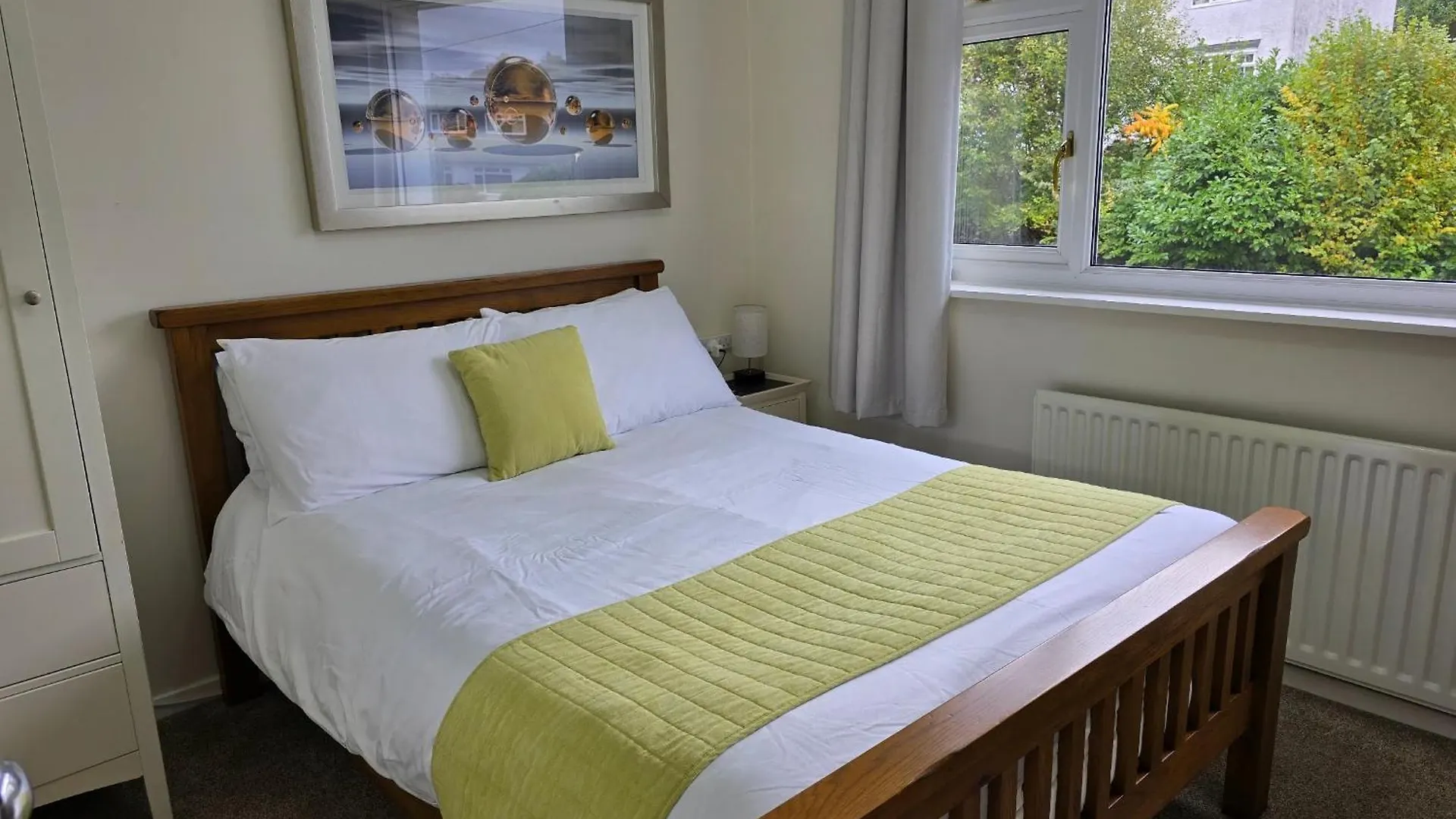 Beautiful House In Perfect Location Holiday home *