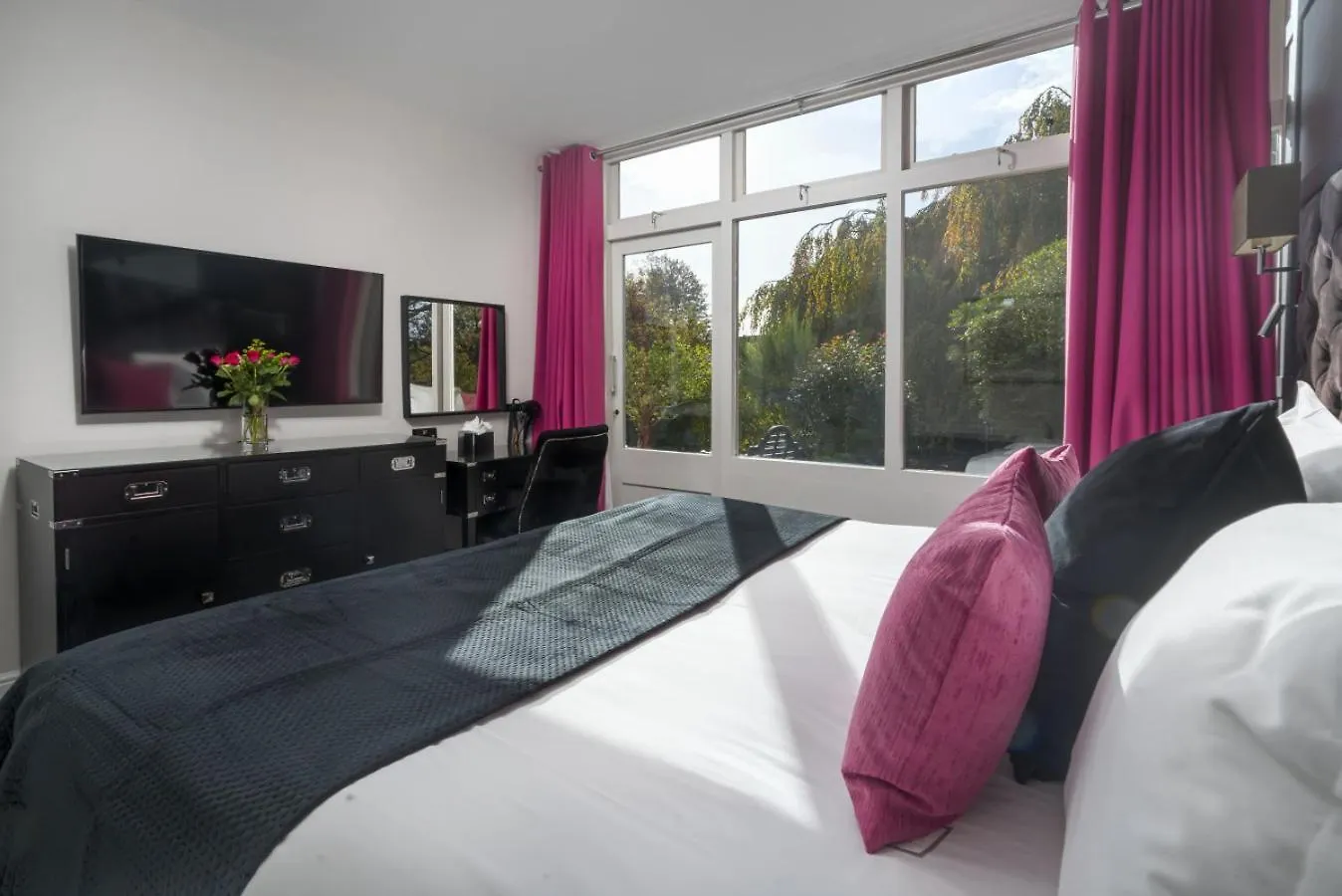 Appartement Grand *