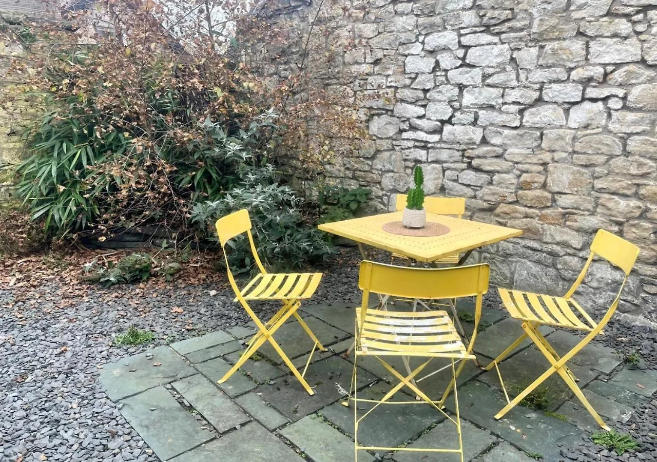 Daffodil House - Casa vacanze Cockermouth