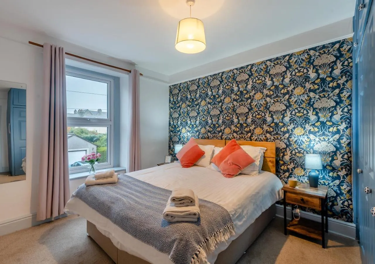 Casa vacanze Daffodil House - *