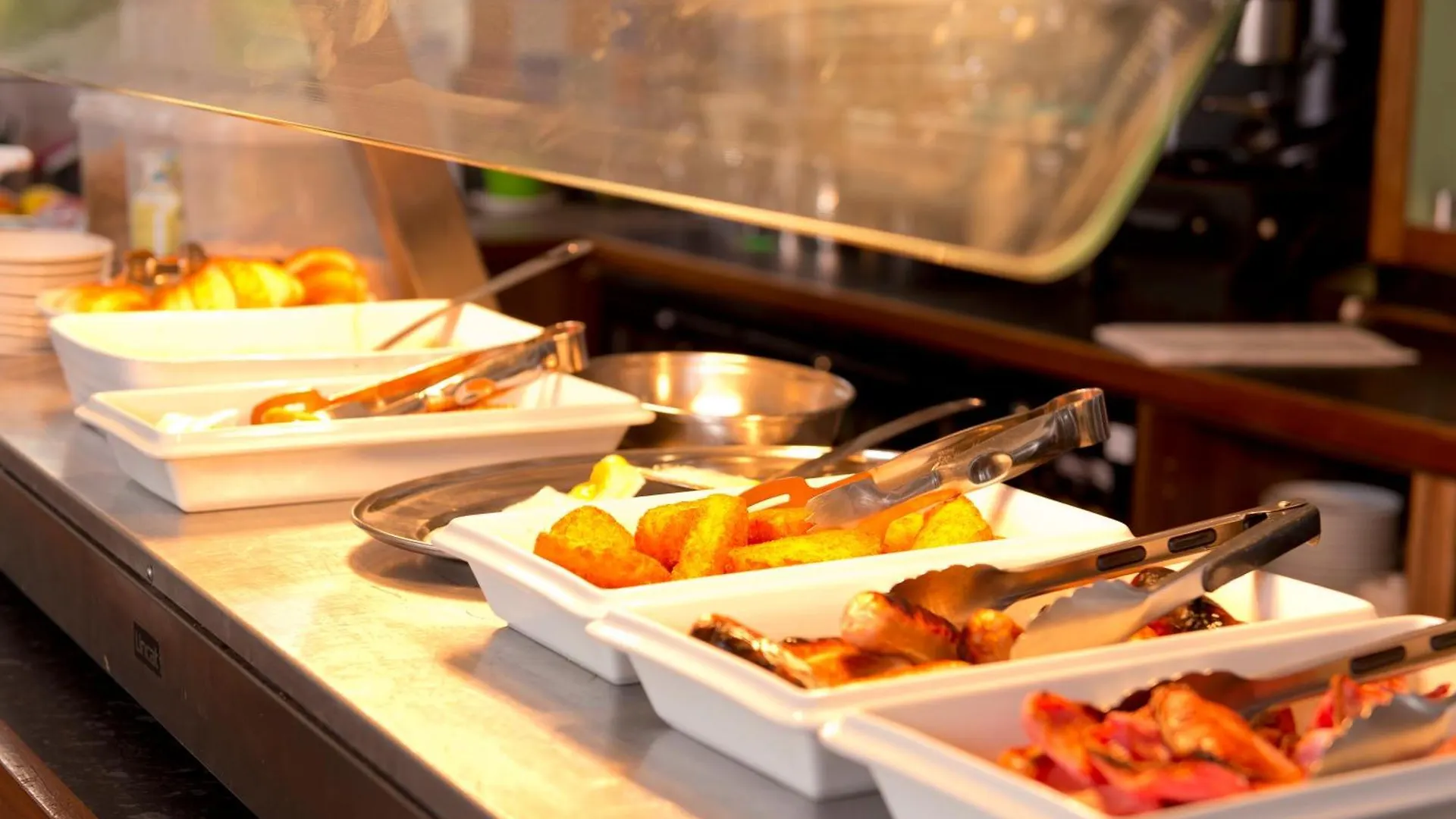 Yha Windermere Hostel