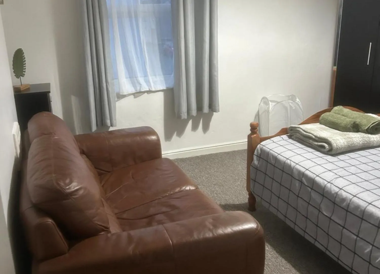 Daire Great Base For Holidays Or Work Trips Cleator Moor
