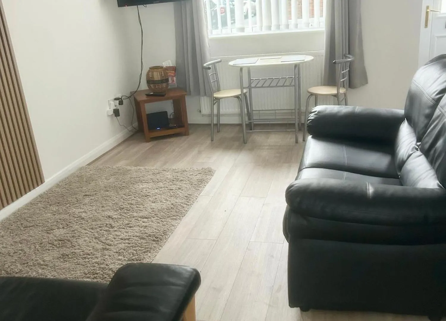 Cosyhouse Private Parking Fringe Of District * Cleator