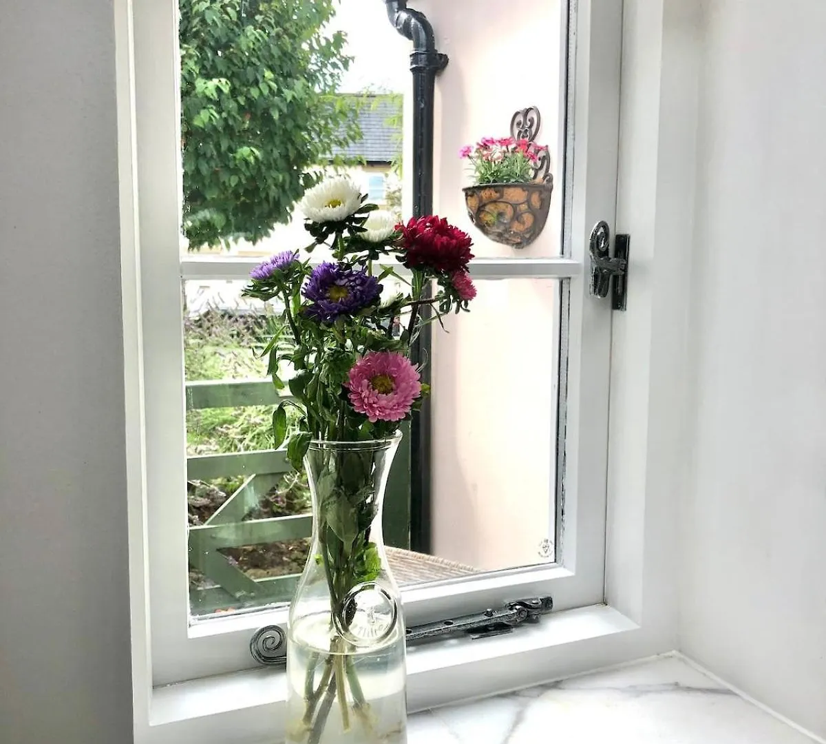 Spacious & Relaxing With Free Parking * Cark