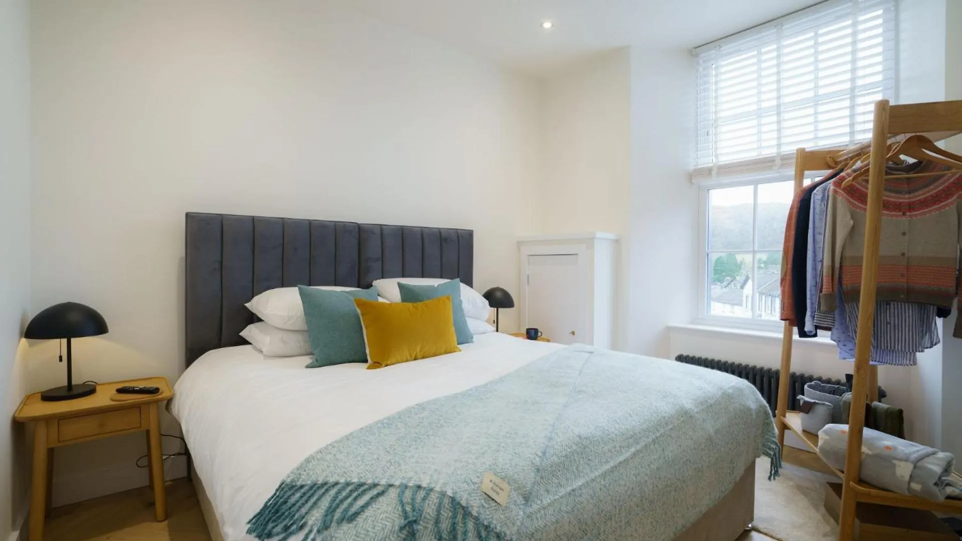 Fell View Residences Modern Escape By Letmestay *