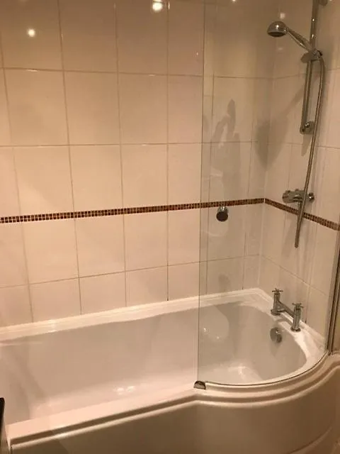 Lovely Furnished 2 Apartamento *