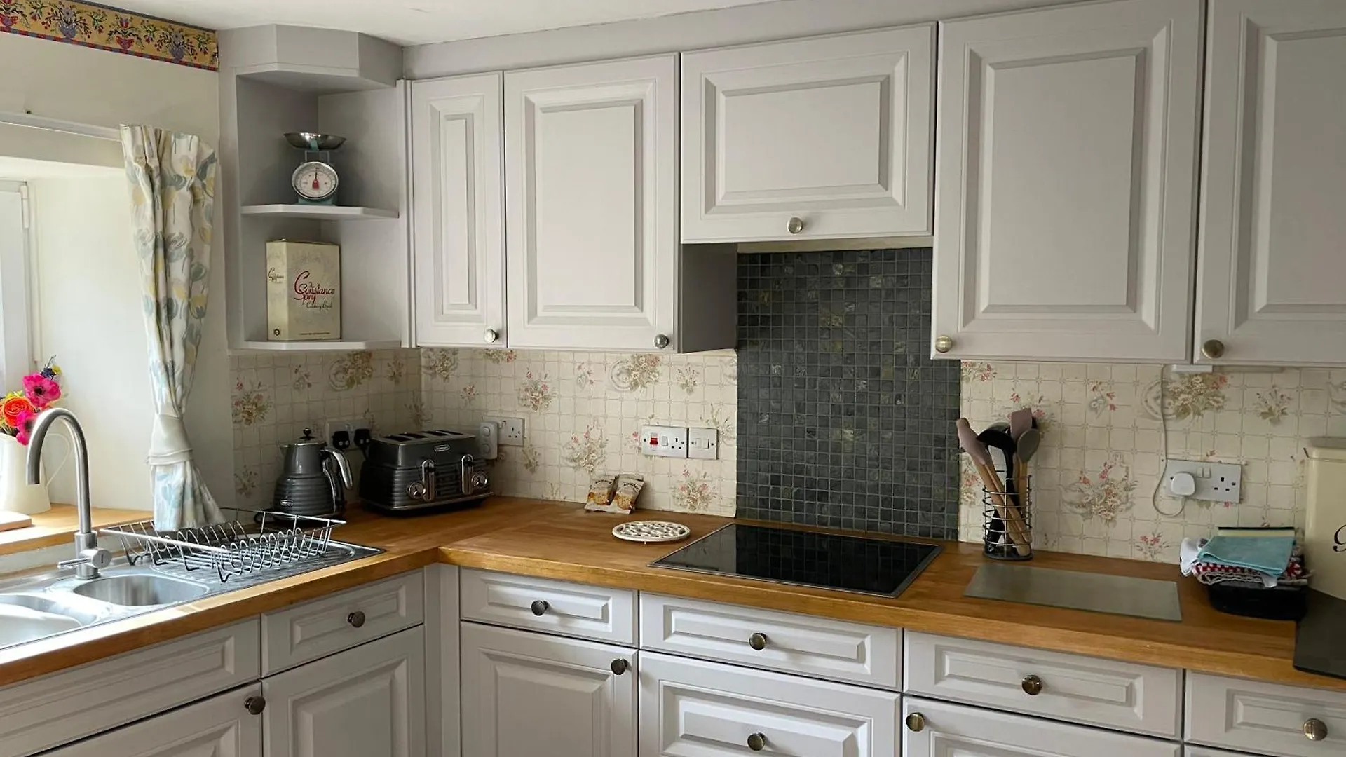 Dunkeld - Close To The District! * Kirkby Thore