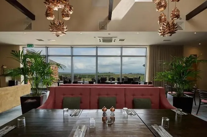 Fell View Apartment