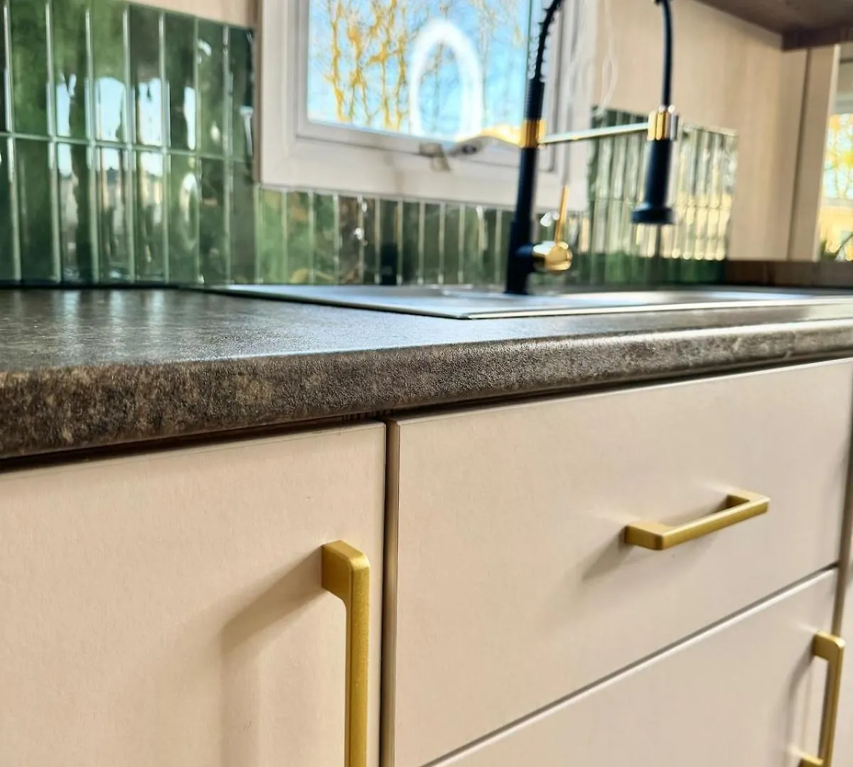 Holiday home Miarlo Lodge Derwent Haven Lakeland Grange-over-Sands