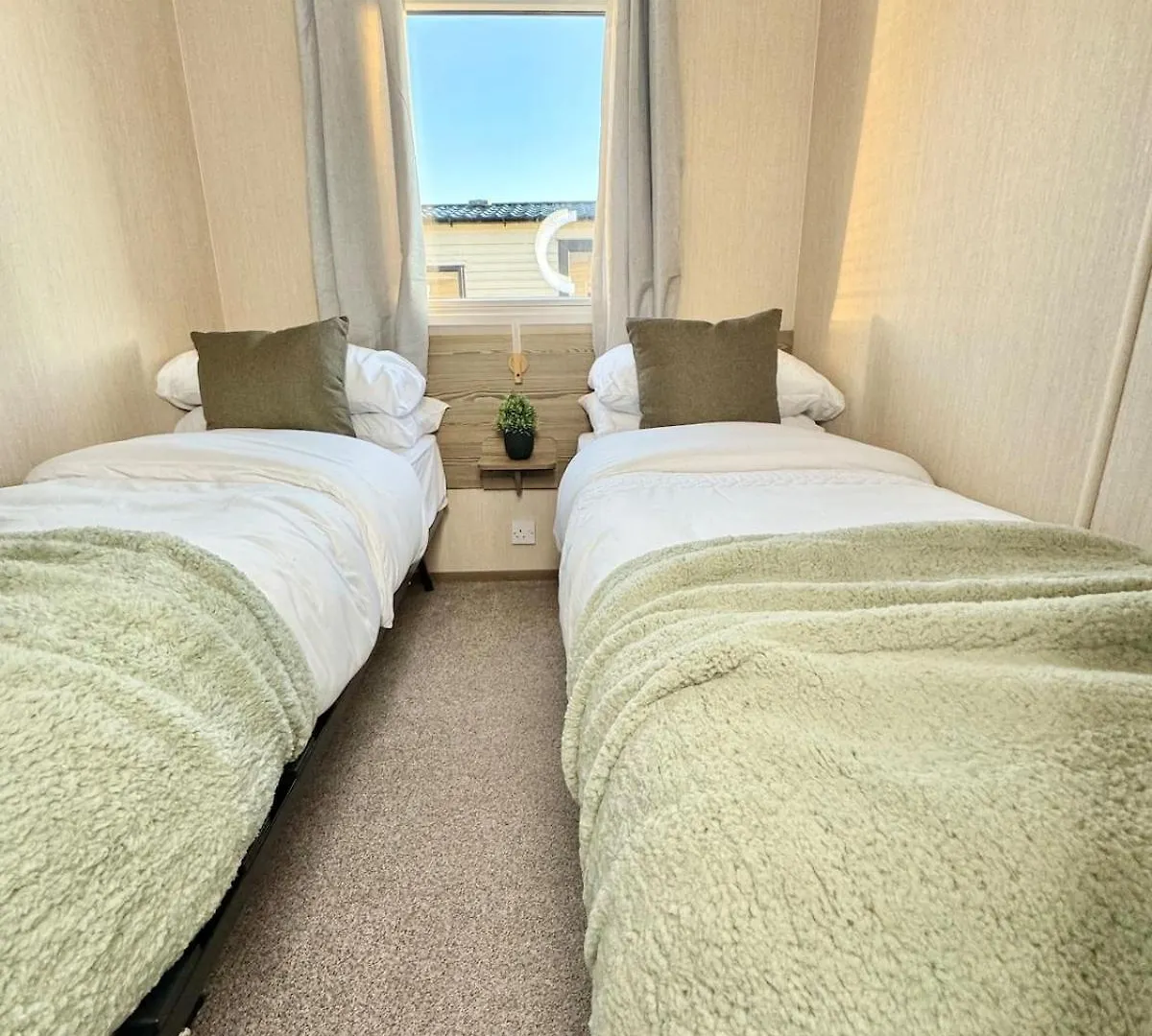 Miarlo Lodge Derwent Haven Lakeland