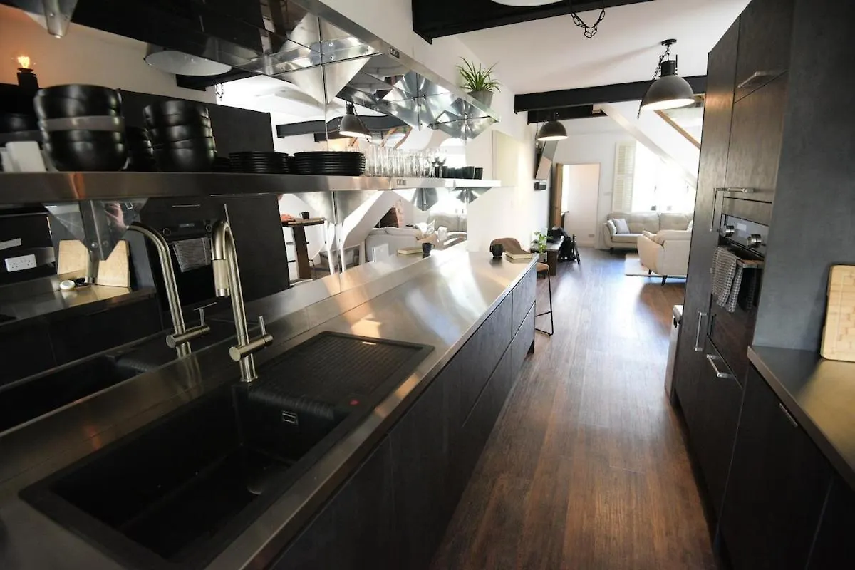 빌라 The Railway Retreat - Cozy With Character Newbiggin (Cumbria)