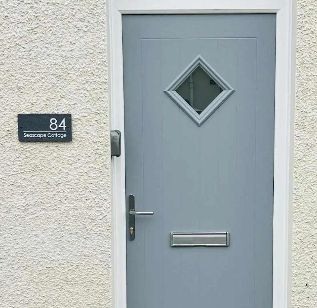 Delightful 3 Bedroom In