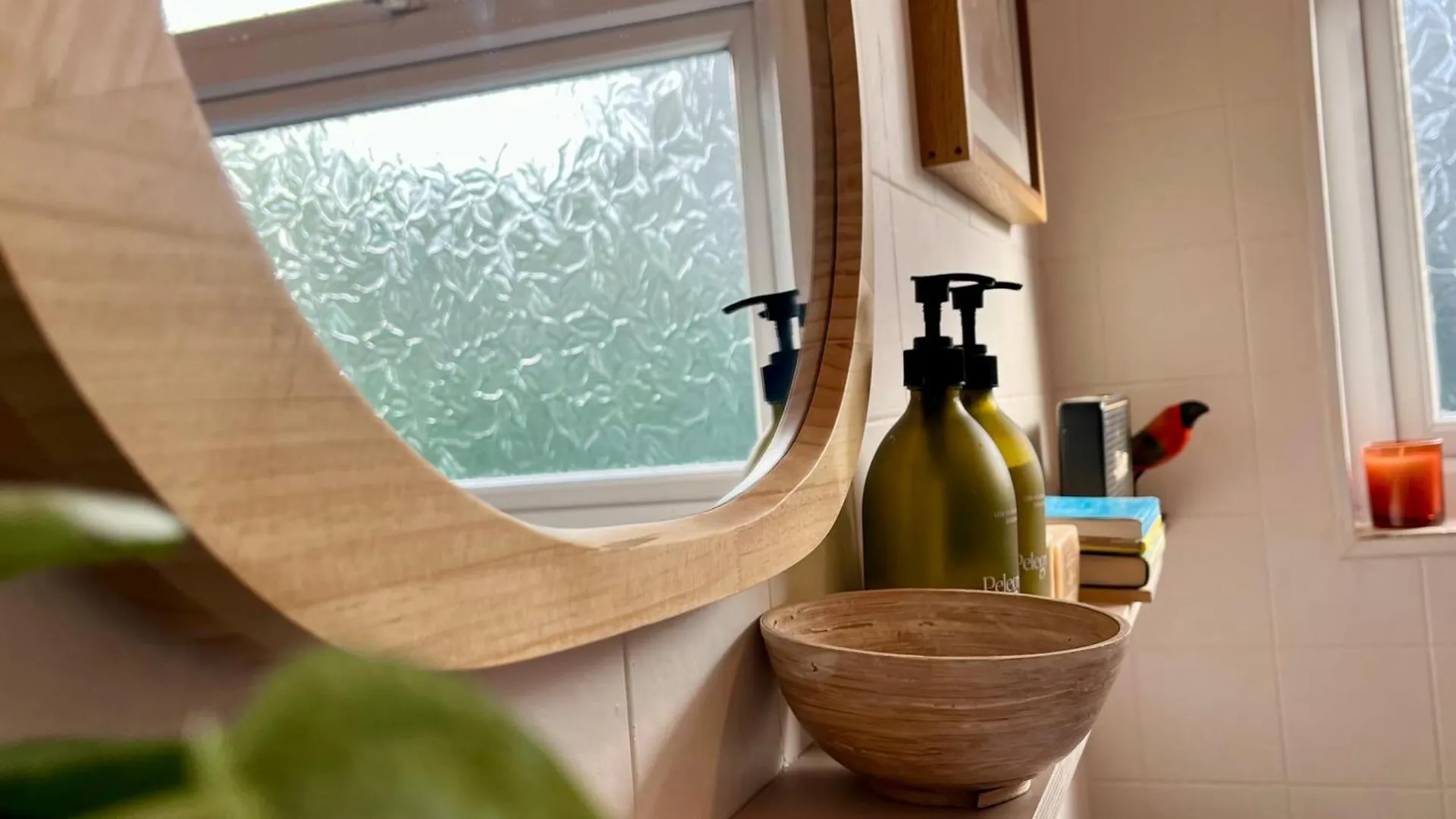 Holiday home The Shades - Bliss In The Heart Of Windermere