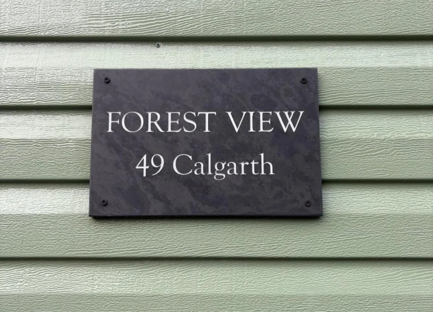 Beautiful 3bed Caravan On Windermere - On White Cross Bay *